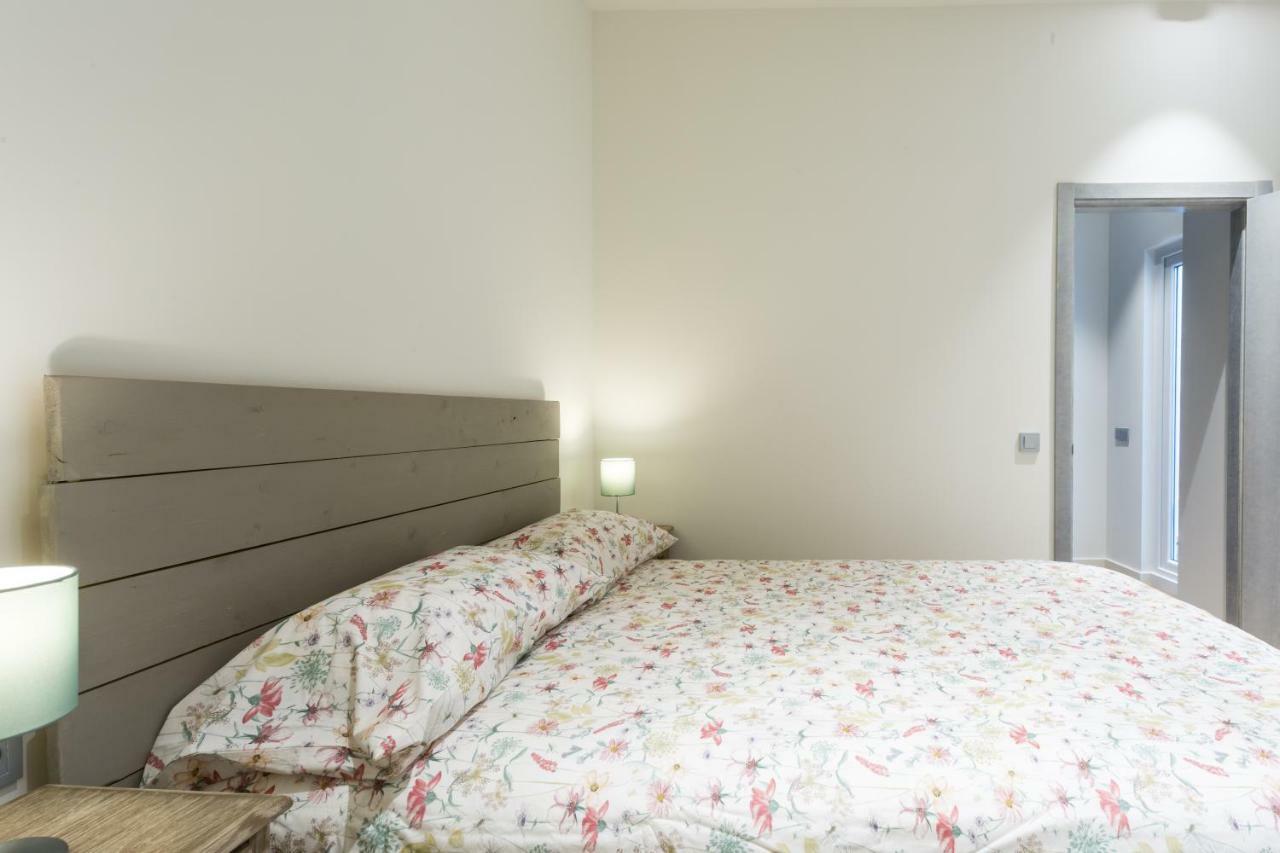 Apartamentos Lanza 세비야 외부 사진